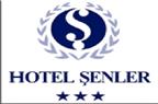 Şenler Otel  - Hakkari